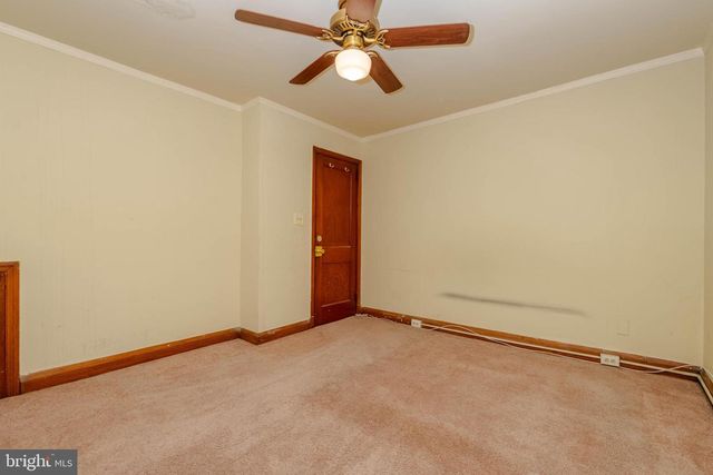 3500 4TH ST, Baltimore, MD 21225