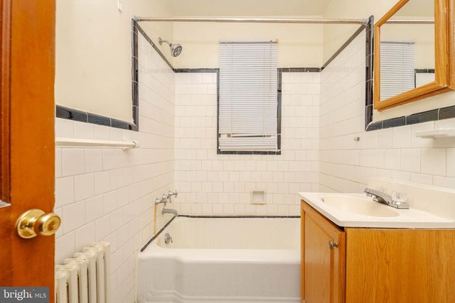 3500 4TH ST, Baltimore, MD 21225