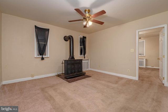 3500 4TH ST, Baltimore, MD 21225