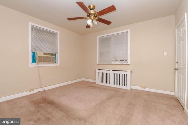 3500 4TH ST, Baltimore, MD 21225