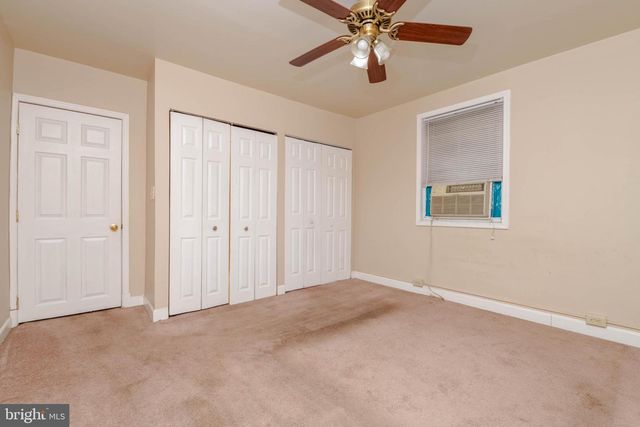 3500 4TH ST, Baltimore, MD 21225