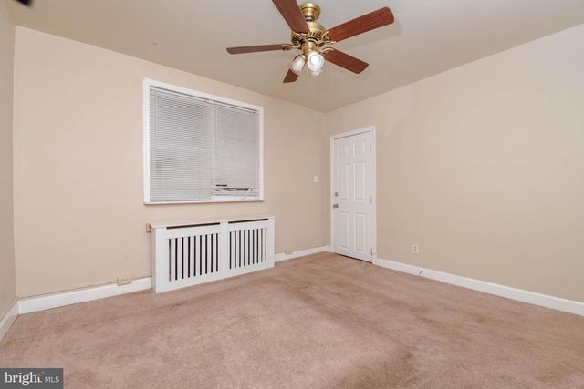 3500 4TH ST, Baltimore, MD 21225