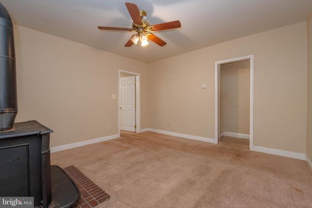 3500 4TH ST, Baltimore, MD 21225