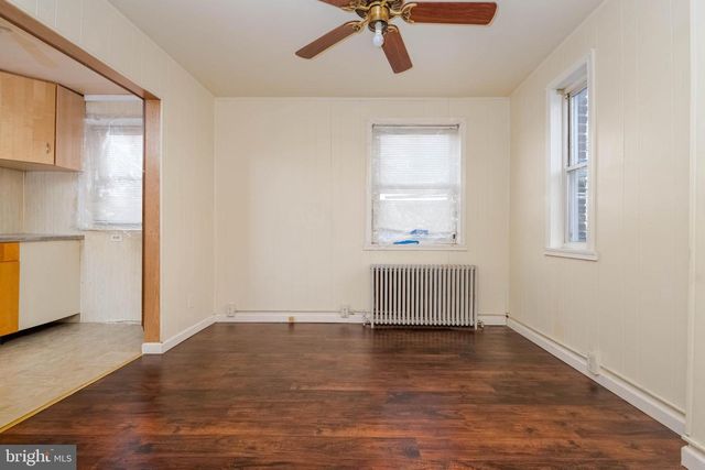 3500 4TH ST, Baltimore, MD 21225