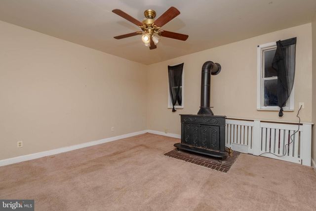 3500 4TH ST, Baltimore, MD 21225