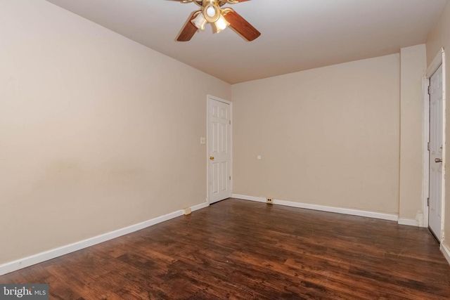 3500 4TH ST, Baltimore, MD 21225