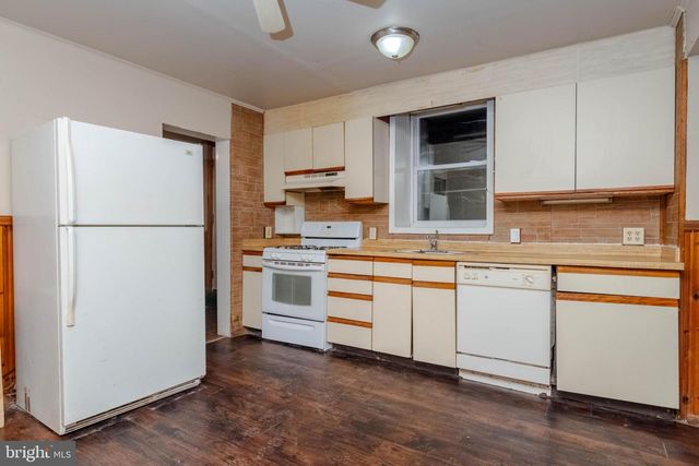 3500 4TH ST, Baltimore, MD 21225