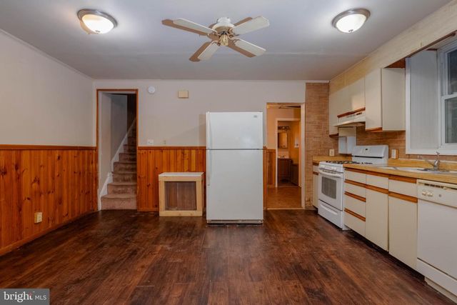 3500 4TH ST, Baltimore, MD 21225