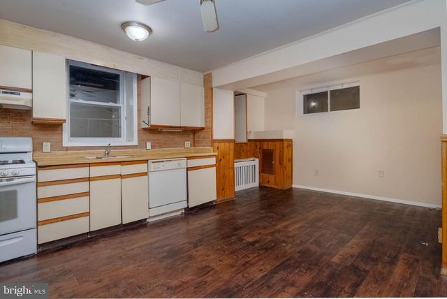 3500 4TH ST, Baltimore, MD 21225