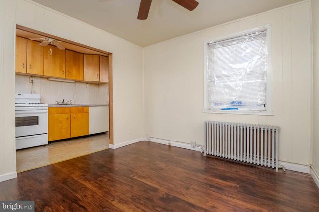 3500 4TH ST, Baltimore, MD 21225