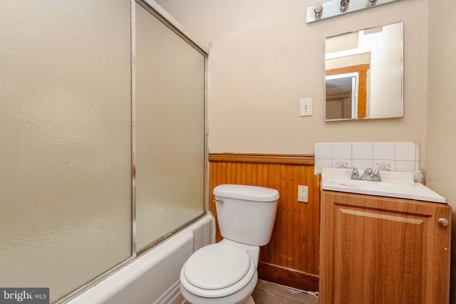 3500 4TH ST, Baltimore, MD 21225