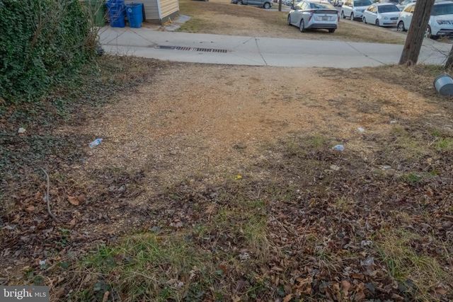 3500 4TH ST, Baltimore, MD 21225