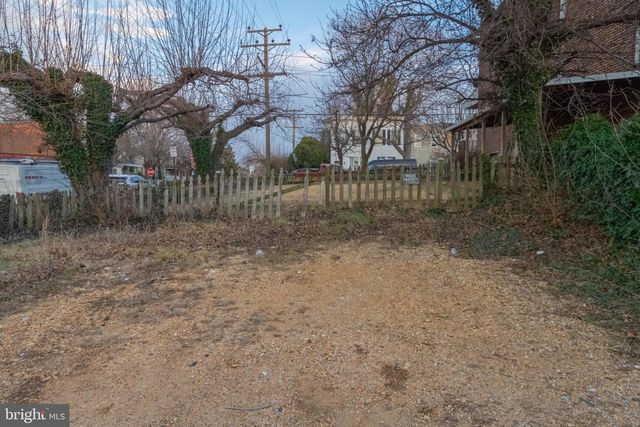 3500 4TH ST, Baltimore, MD 21225