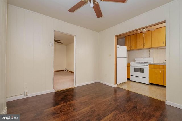 3500 4TH ST, Baltimore, MD 21225