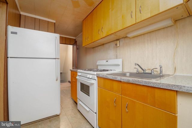 3500 4TH ST, Baltimore, MD 21225