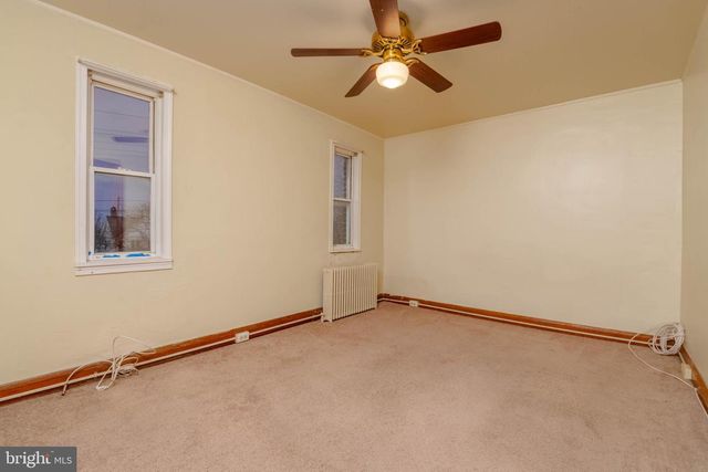 3500 4TH ST, Baltimore, MD 21225