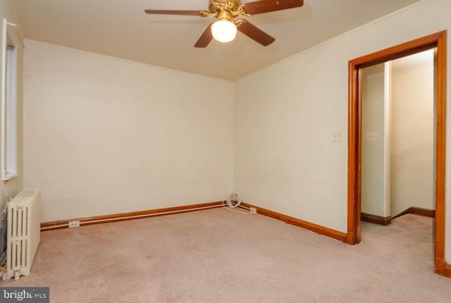 3500 4TH ST, Baltimore, MD 21225