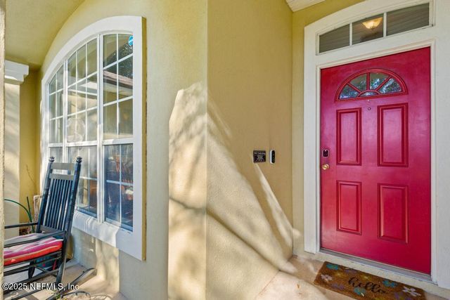 1431 BLUES CREEK Drive, Jacksonville, FL 32221