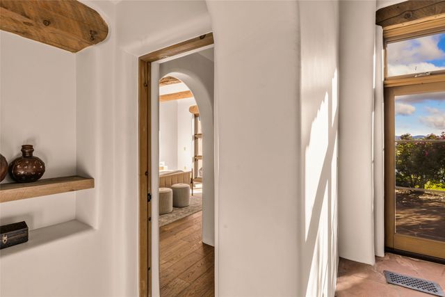 23 Plaza Del Corazon, Santa Fe, NM 87506