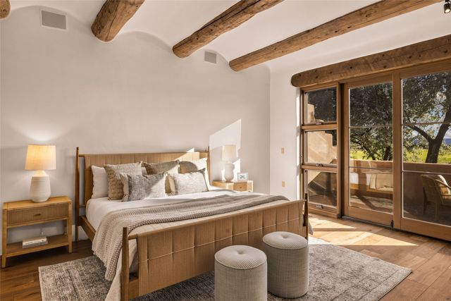 23 Plaza Del Corazon, Santa Fe, NM 87506