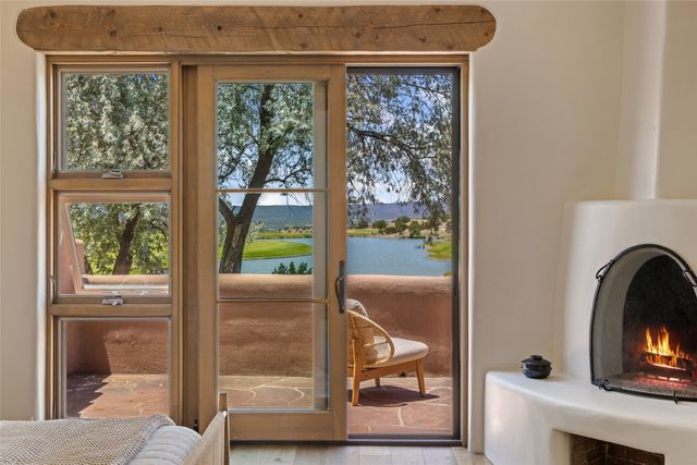 23 Plaza Del Corazon, Santa Fe, NM 87506