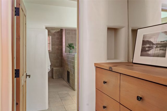 23 Plaza Del Corazon, Santa Fe, NM 87506
