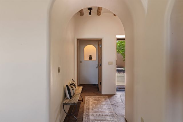 23 Plaza Del Corazon, Santa Fe, NM 87506