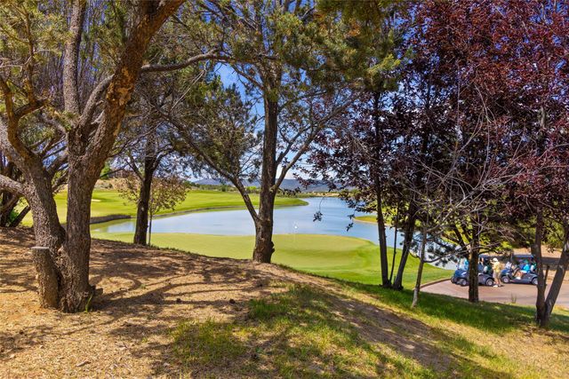 23 Plaza Del Corazon, Santa Fe, NM 87506