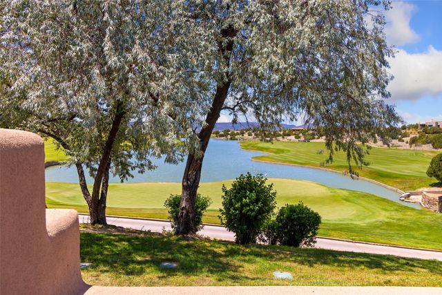 23 Plaza Del Corazon, Santa Fe, NM 87506