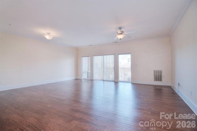 6605 Central Pacific Avenue, Charlotte, NC 28210