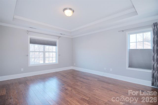 6605 Central Pacific Avenue, Charlotte, NC 28210