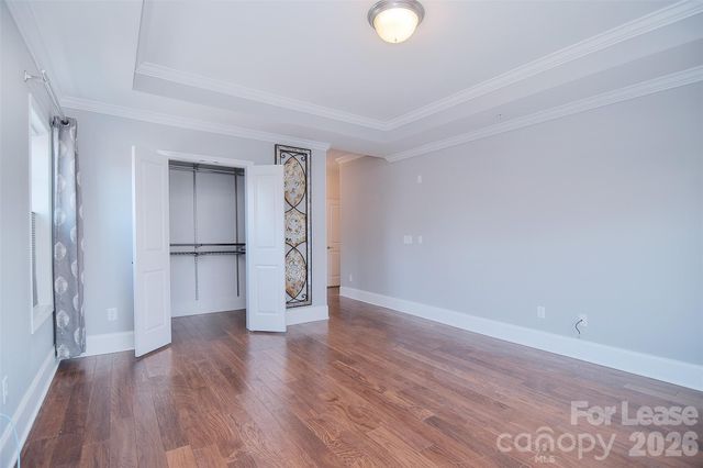 6605 Central Pacific Avenue, Charlotte, NC 28210