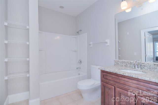 6605 Central Pacific Avenue, Charlotte, NC 28210