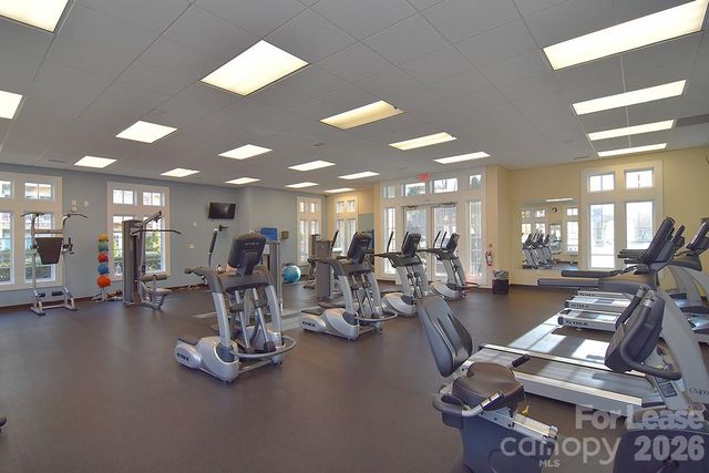 6605 Central Pacific Avenue, Charlotte, NC 28210