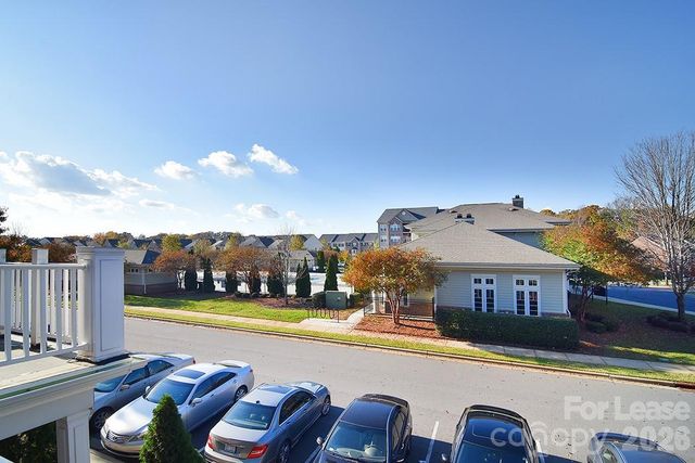 6605 Central Pacific Avenue, Charlotte, NC 28210