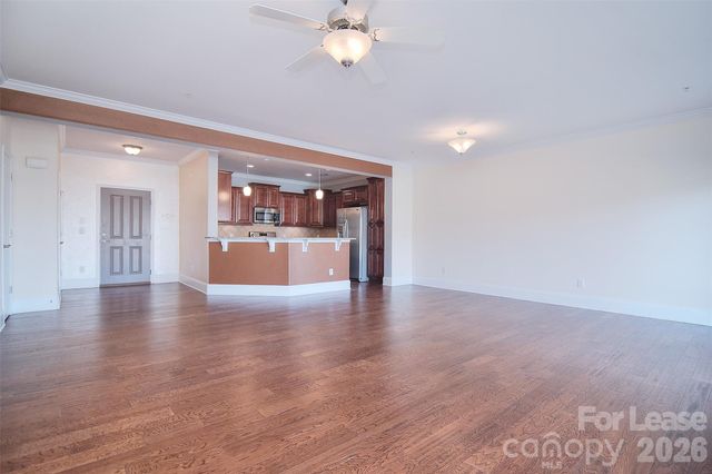 6605 Central Pacific Avenue, Charlotte, NC 28210