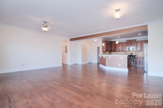 6605 Central Pacific Avenue, Charlotte, NC 28210