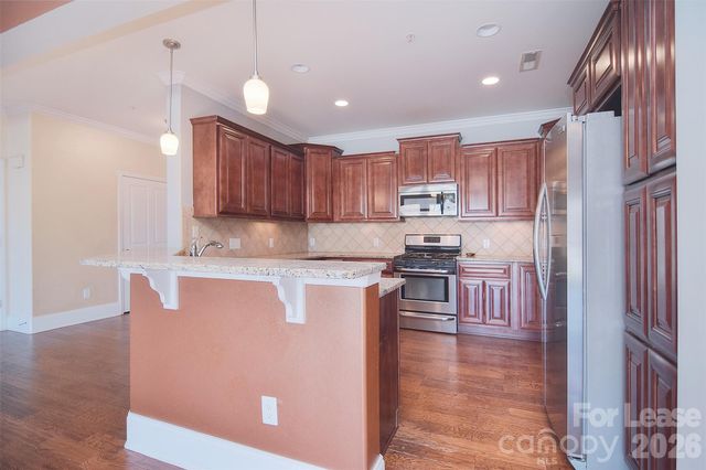 6605 Central Pacific Avenue, Charlotte, NC 28210