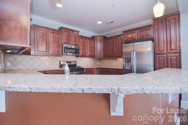 6605 Central Pacific Avenue, Charlotte, NC 28210