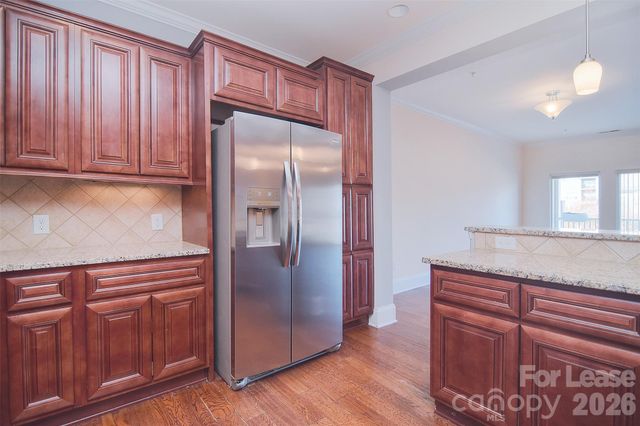 6605 Central Pacific Avenue, Charlotte, NC 28210