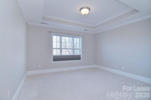 6605 Central Pacific Avenue, Charlotte, NC 28210
