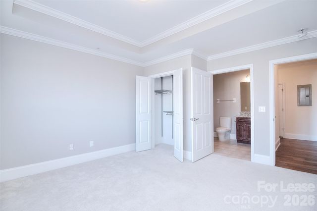 6605 Central Pacific Avenue, Charlotte, NC 28210
