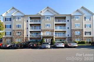 6605 Central Pacific Avenue, Charlotte, NC 28210