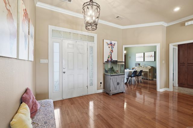 2835 Glohaven, Conway, AR 72034