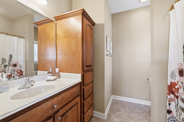 2835 Glohaven, Conway, AR 72034