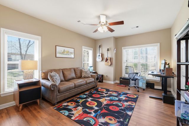 2835 Glohaven, Conway, AR 72034