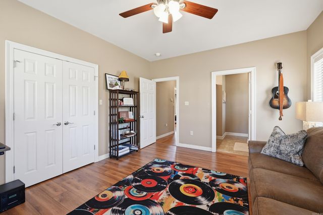 2835 Glohaven, Conway, AR 72034