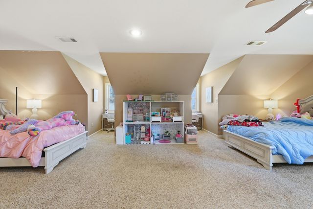 2835 Glohaven, Conway, AR 72034