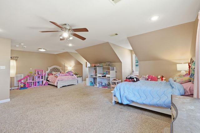 2835 Glohaven, Conway, AR 72034