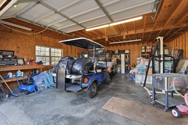 2835 Glohaven, Conway, AR 72034